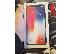 PoulaTo: Apple Iphone X 256GB / Apple iPhone 8